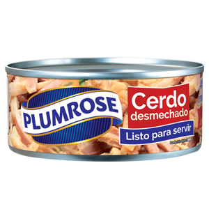 Cerdo desmechado 180g.png